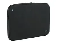 Mobilis THE ONE Recycled