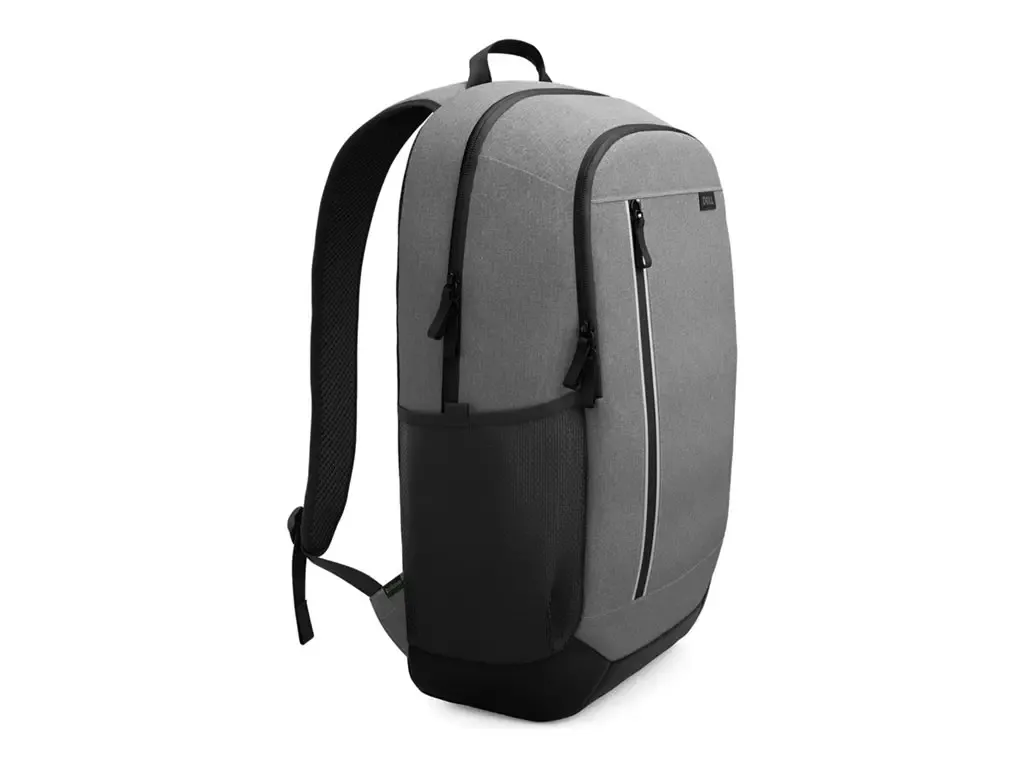 Dell Pro 14-16 Plus EcoLoop Urban Backpack CP5625G