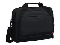 Targus Classic EcoSmart