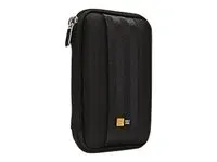 Case Logic Portable Hard Drive Case