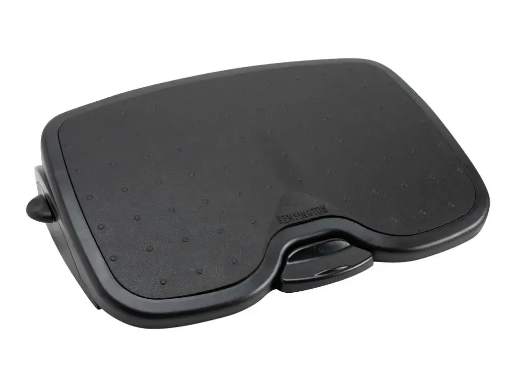 Kensington SmartFit Solemate Plus