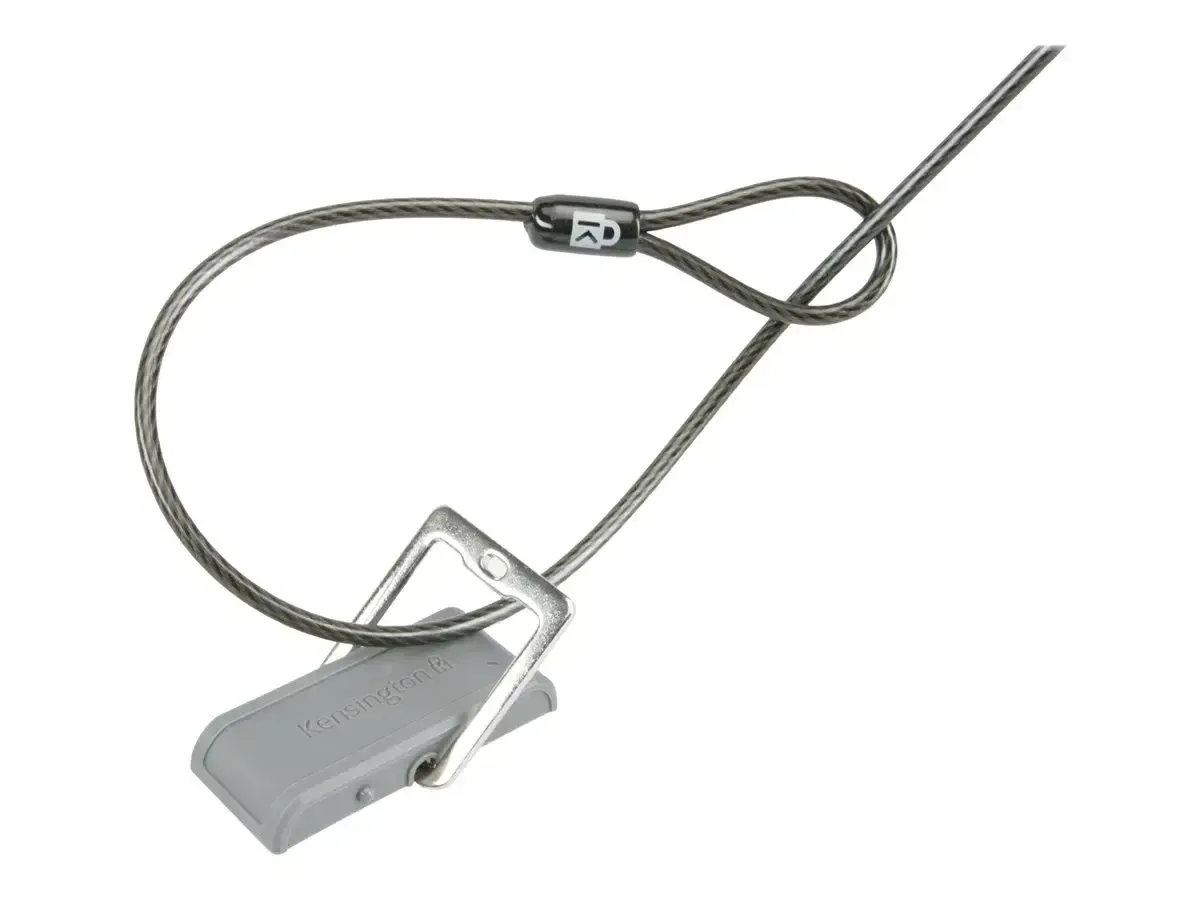 Kensington Desk Mount Cable Anchor