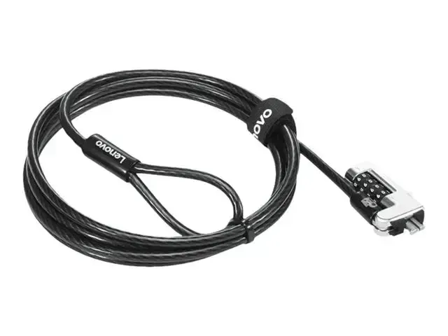 Lenovo 4XE1F30278