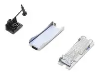 Lenovo ThinkCentre M.2 SSD Kit III