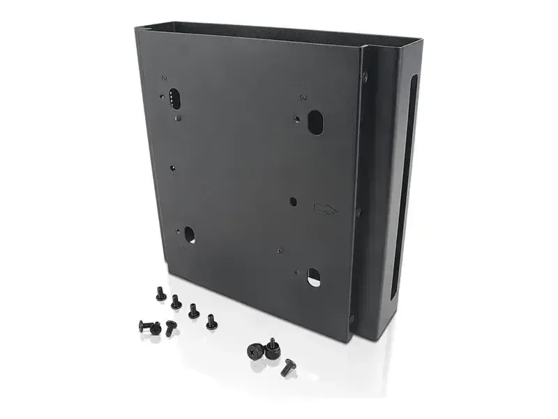 Lenovo ThinkCentre Tiny Sandwich Kit II