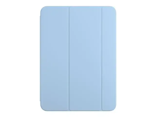 Apple Smart