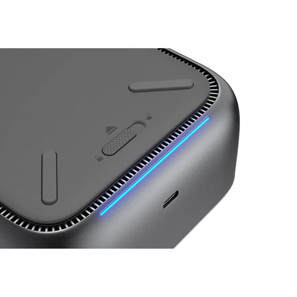 HP Thunderbolt Dock G6
