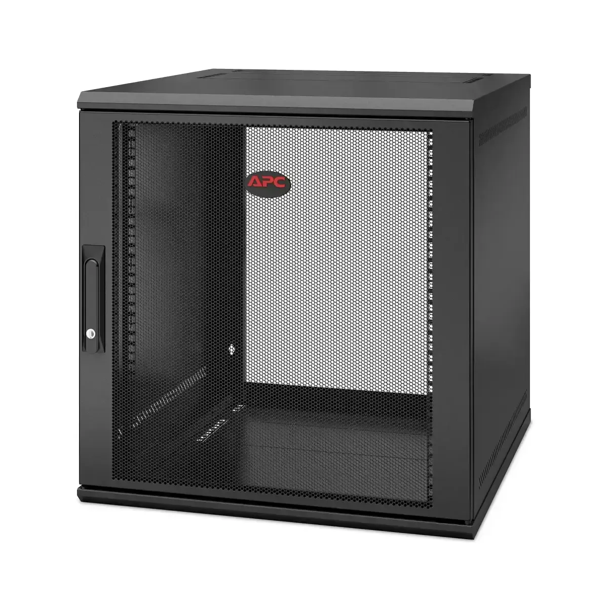 APC NetShelter WX AR112SH6