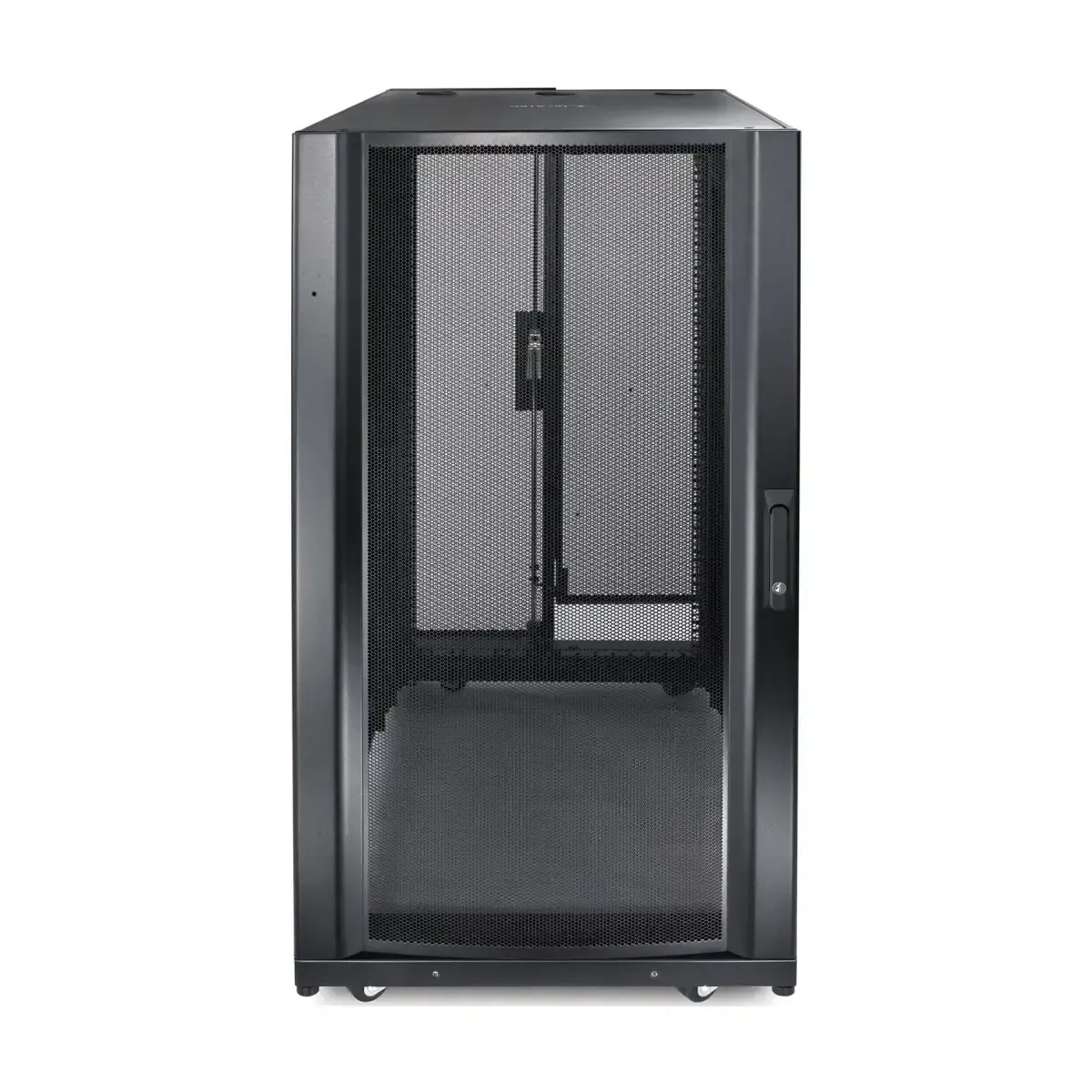 APC NetShelter SX