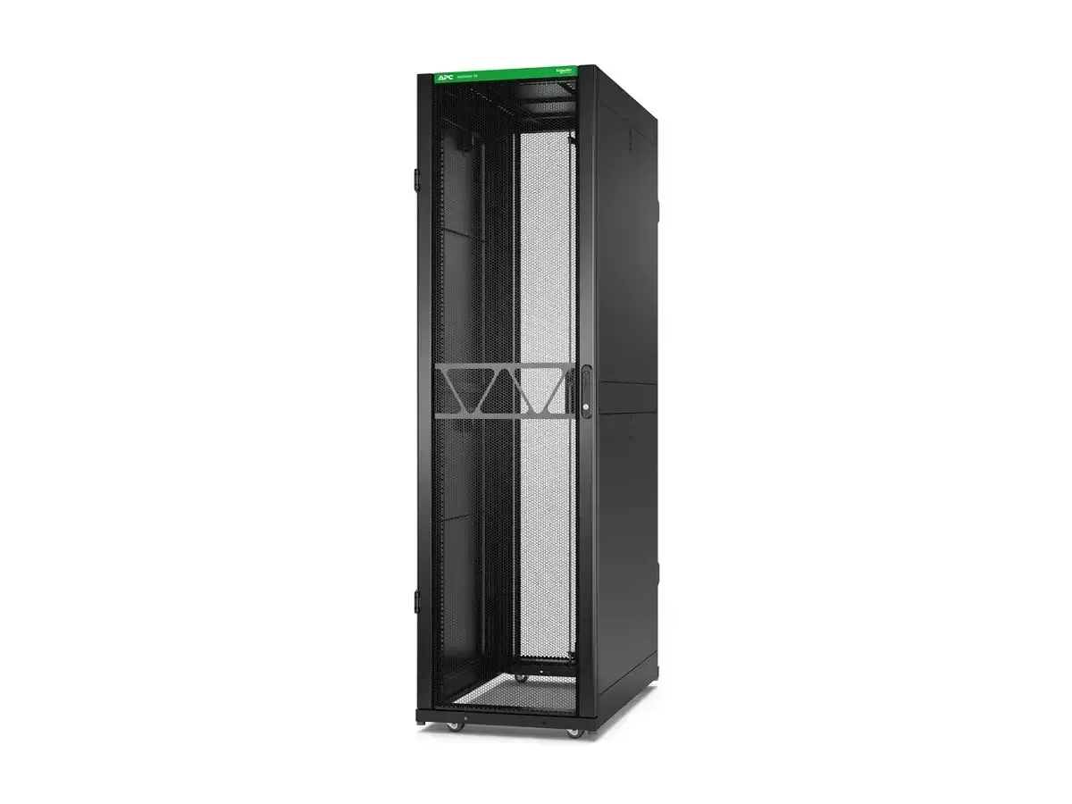 APC NetShelter SX Gen 2