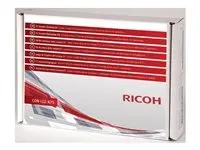 Ricoh