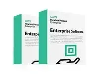 HPE StoreOnce VSA Base