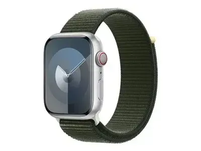 Apple MT5G3ZM/A