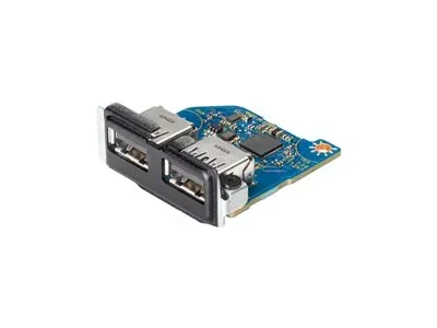 HP Flex IO V2 Card