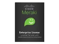 Cisco Meraki Z1 Enterprise
