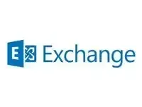 Microsoft Exchange Server Hosted Exchange Basic