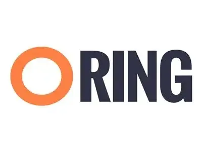 Scality RING Installation Package