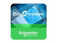 EcoStruxure IT Expert Access