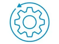 HP Analytics Proactive Management