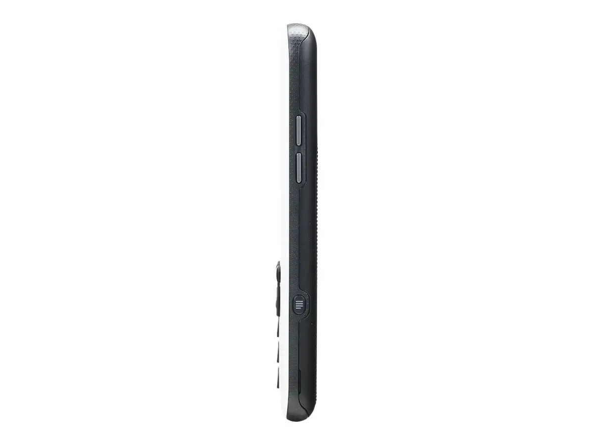 DORO 780X