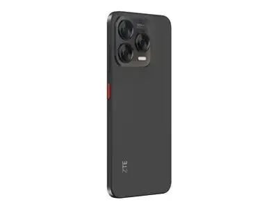 ZTE Blade V70 Vita