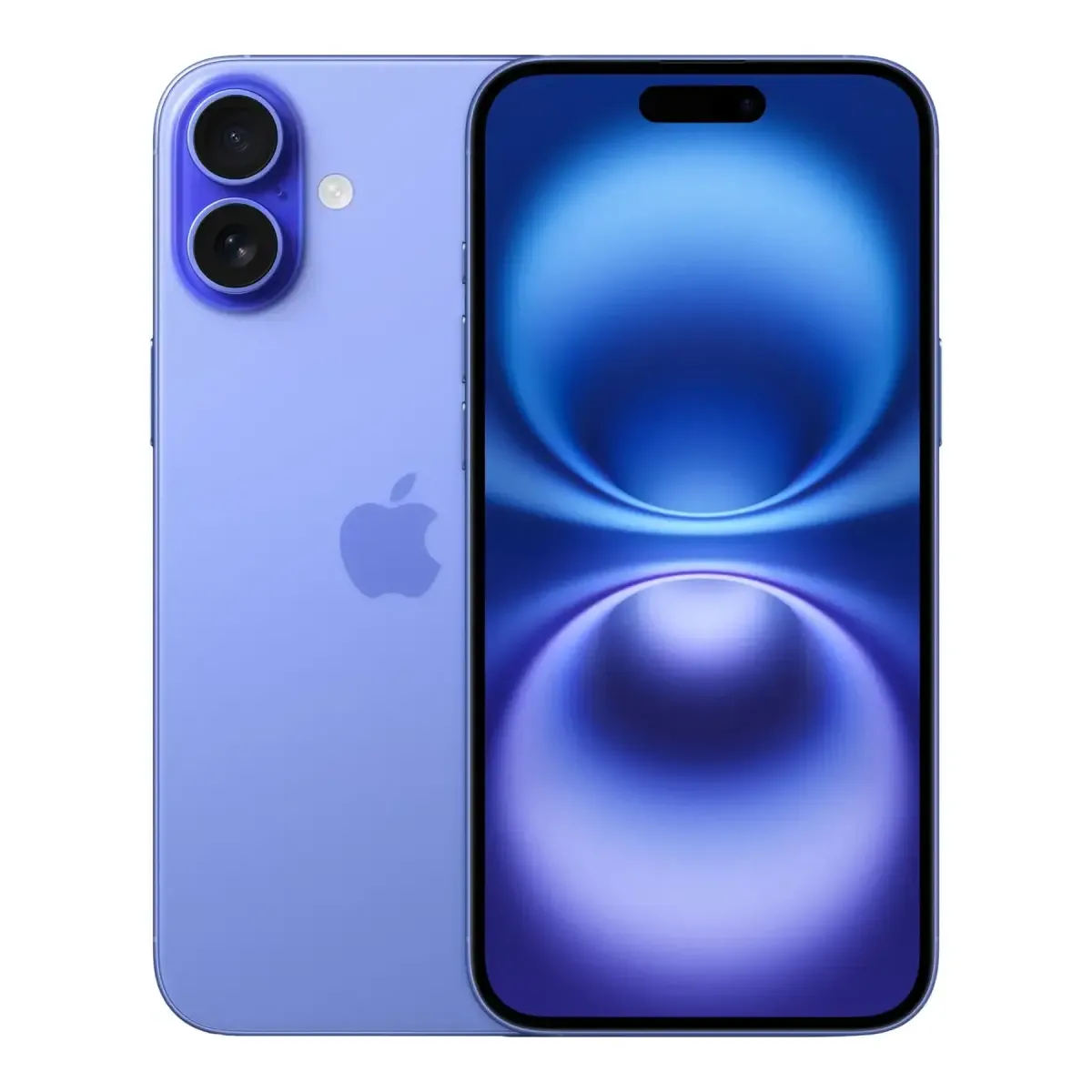 Apple iPhone 16 Plus