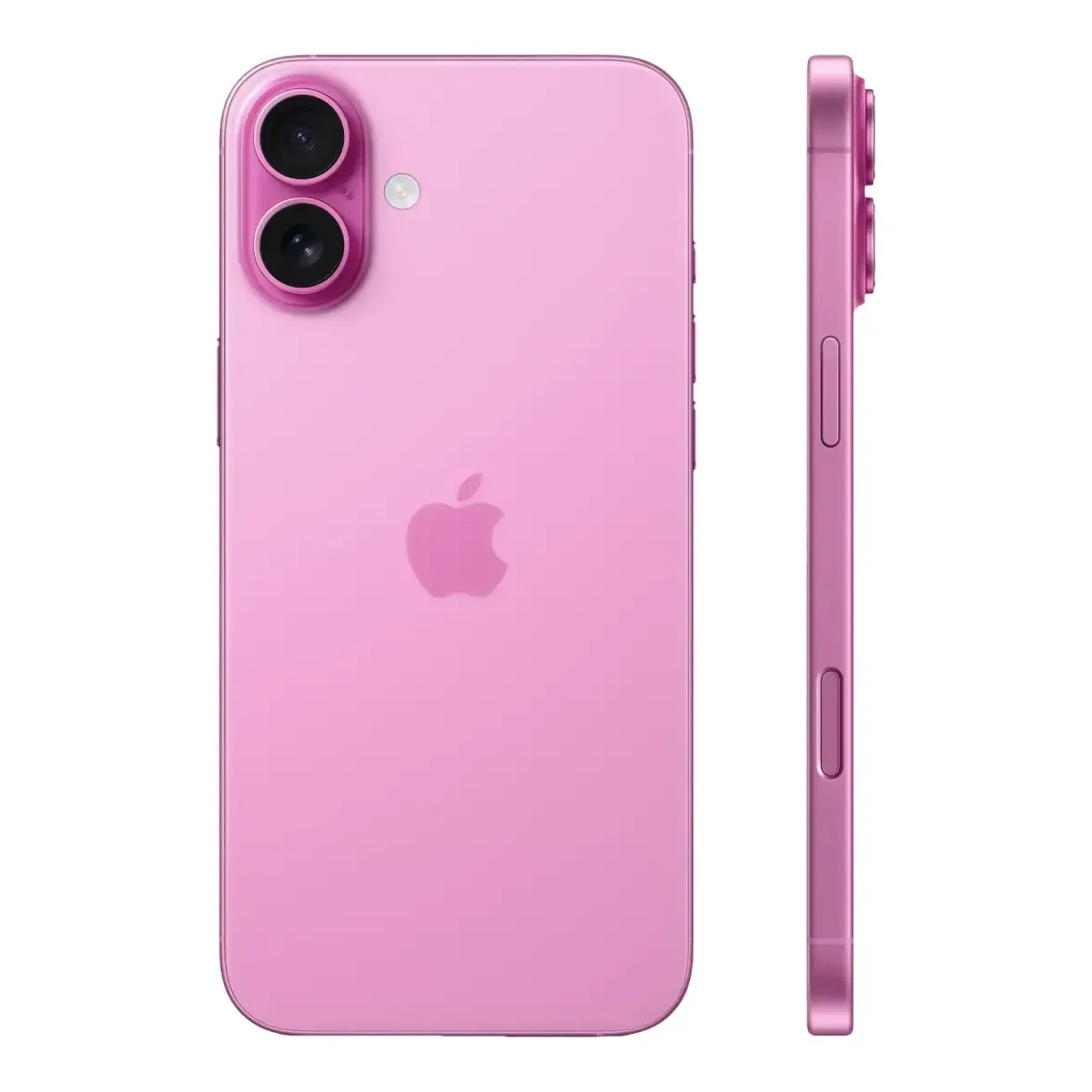 Apple iPhone 16 Plus