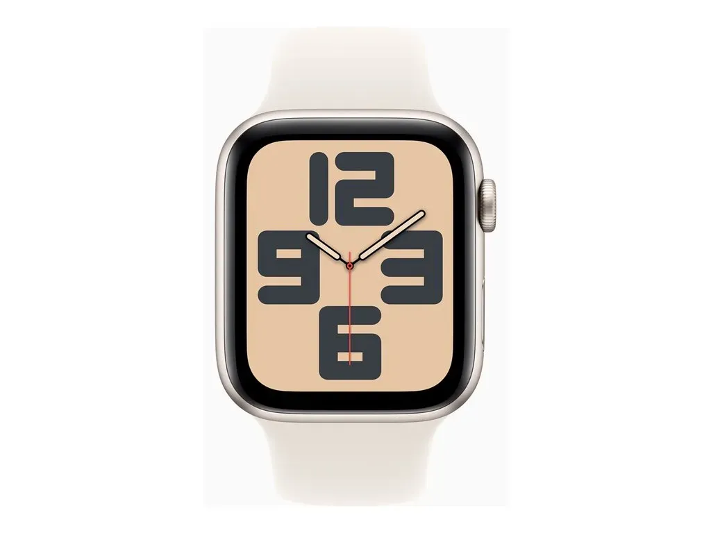 Apple Watch SE (GPS)