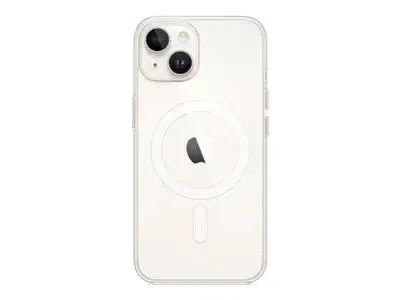 Apple MW5Q3ZM/A