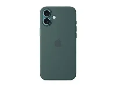 Apple MYYH3ZM/A