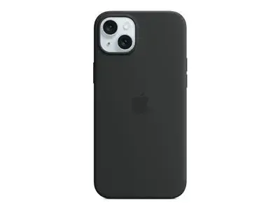 Apple MT103ZM/A