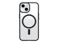 OtterBox React Series