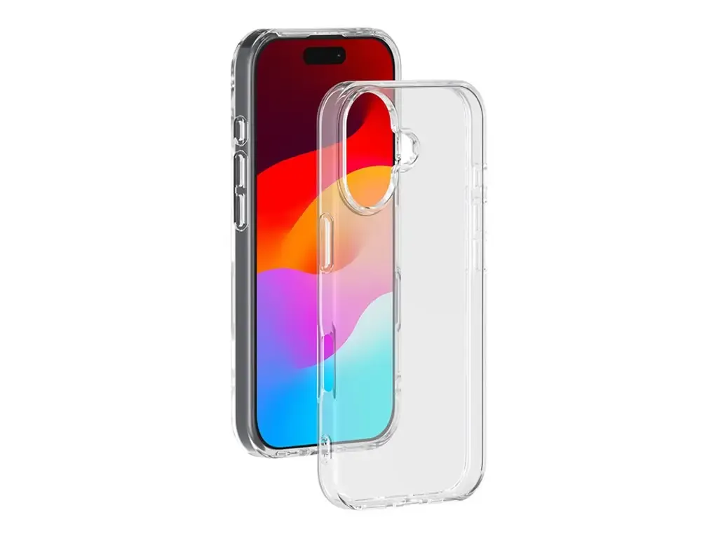 BIGBEN Connected SILITRANSIP17