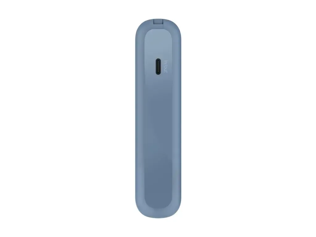 Belkin BOOST CHARGE