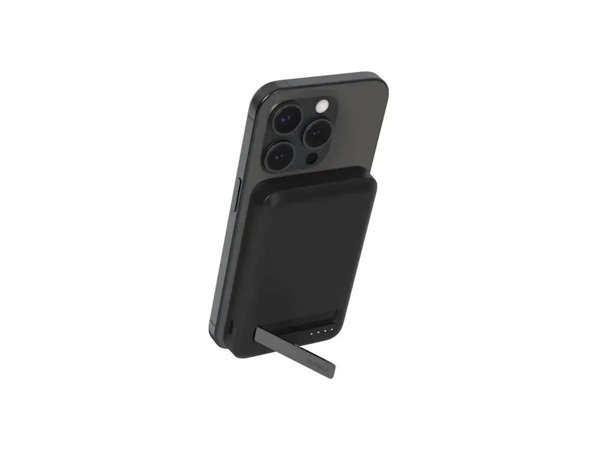 Belkin BoostCharge Pro