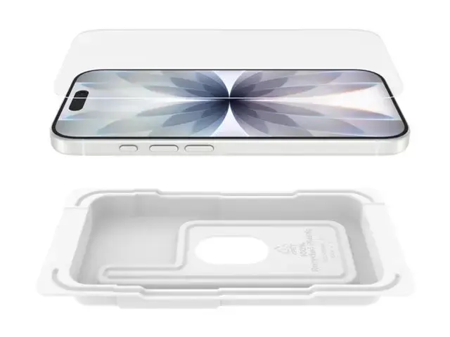 Belkin OVA159HQ