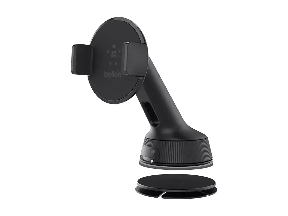 Belkin F8M978BT