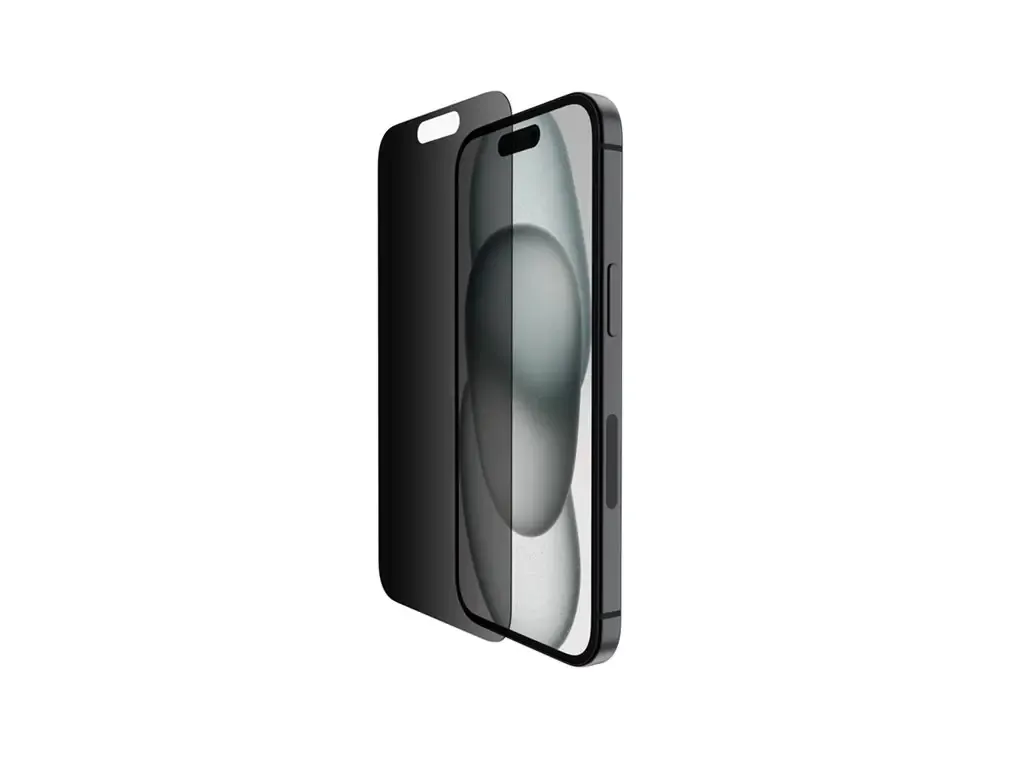 Belkin ScreenForce Pro