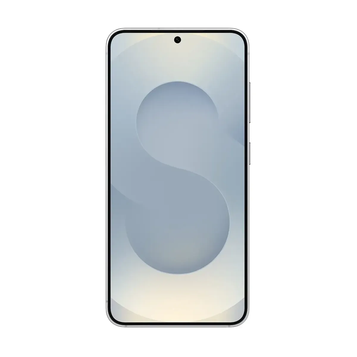 Samsung Galaxy S25