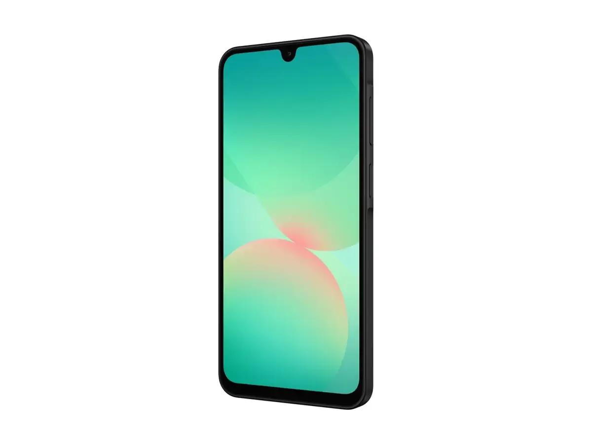 Samsung Galaxy A26