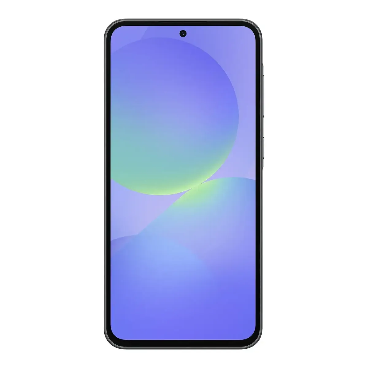 Samsung Galaxy A36