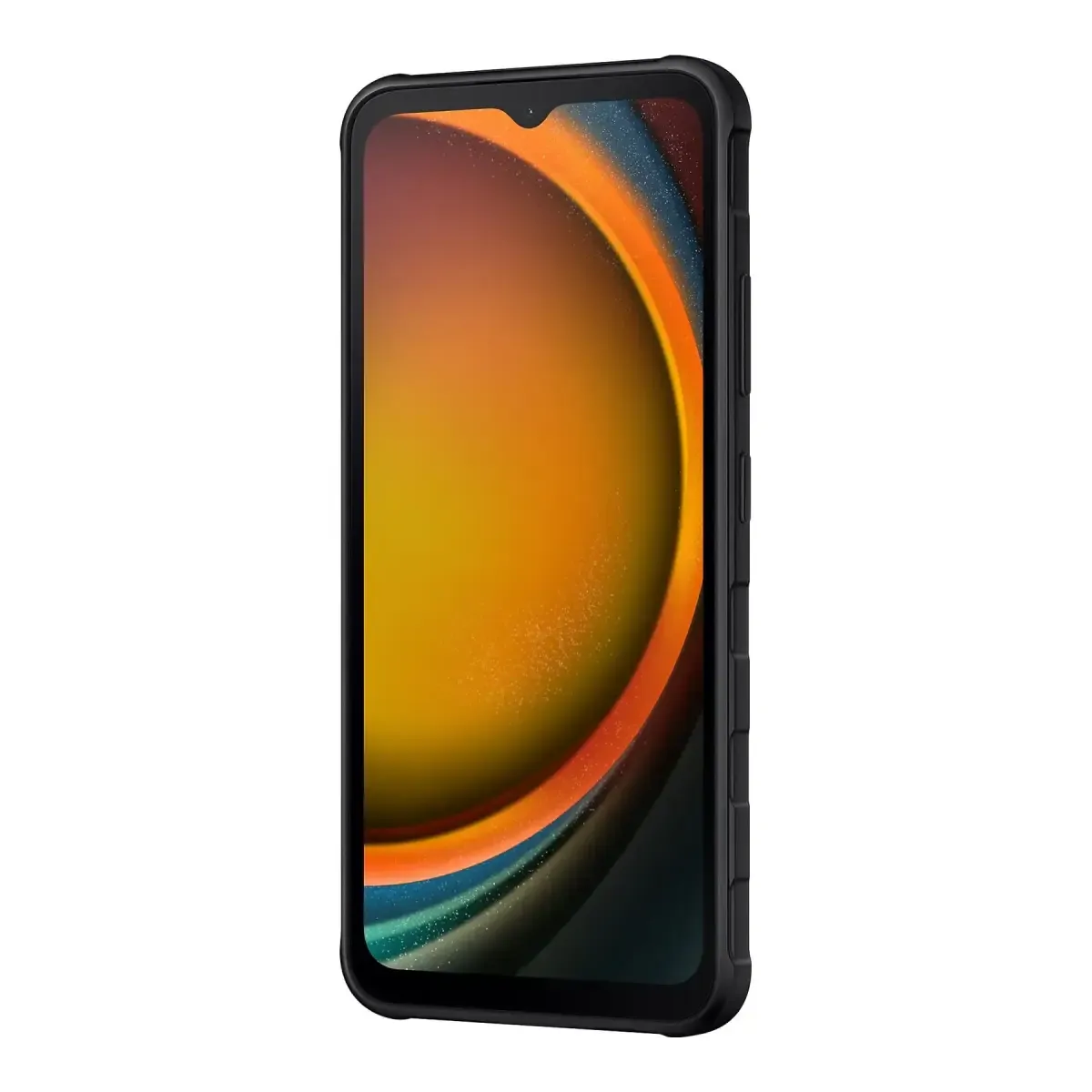 Samsung Galaxy XCover7