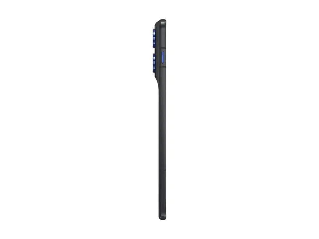 Motorola Edge 70