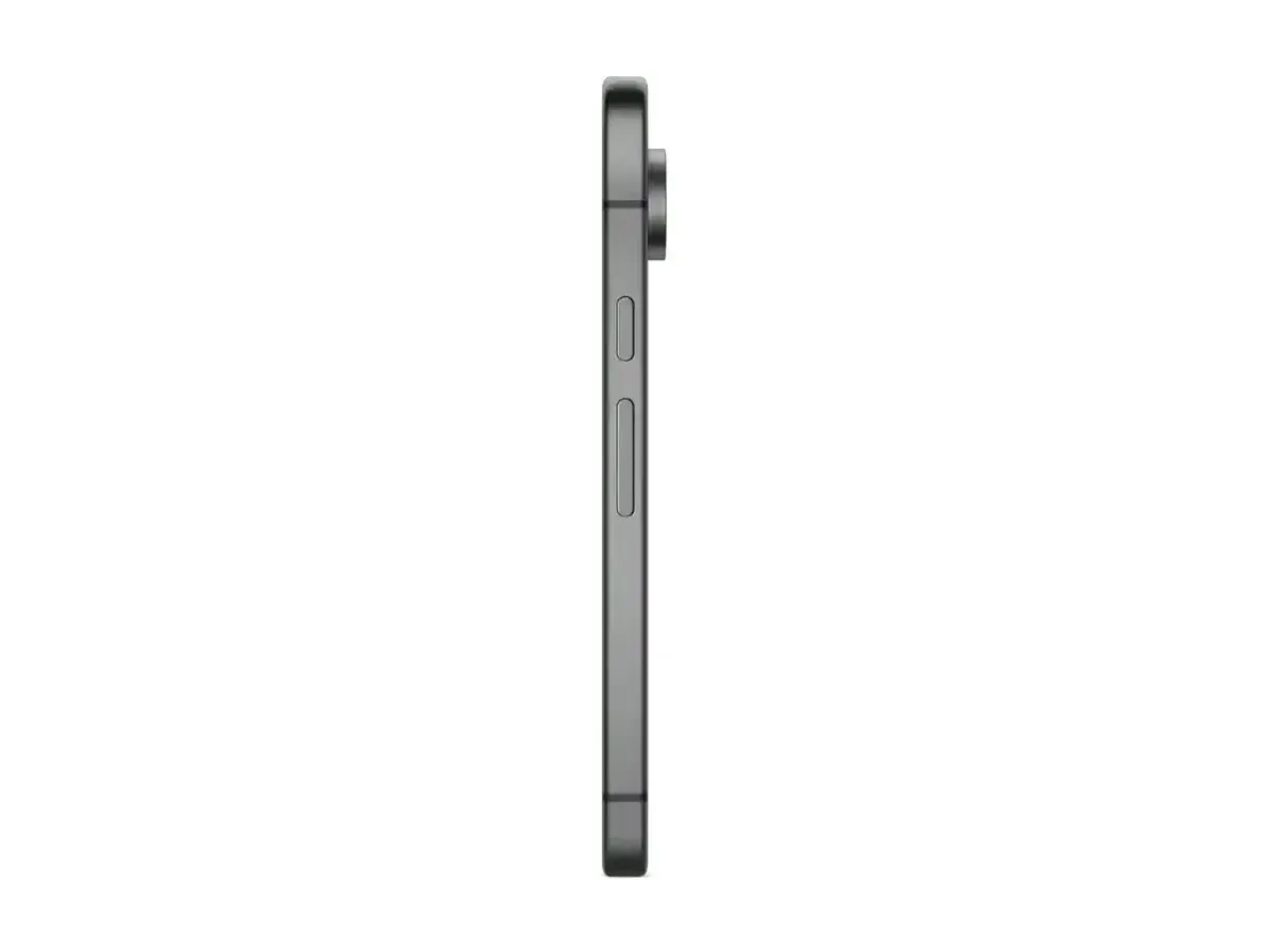 Google Pixel 9