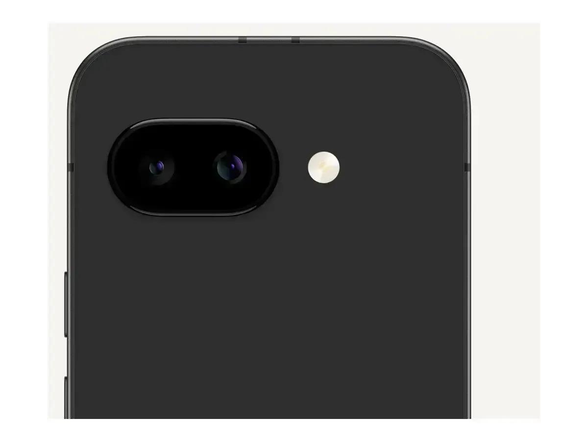 Google Pixel 9A