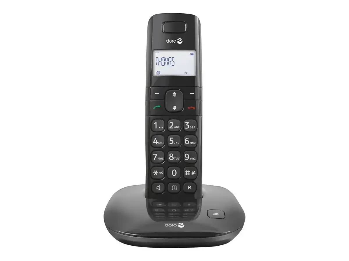 Doro Comfort 1010