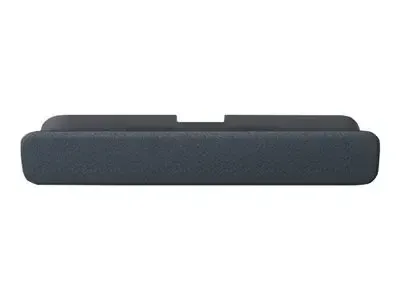 Lenovo Google Meet Series One