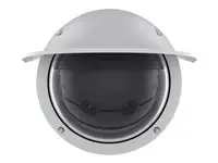 AXIS Q48 Series Q4809-PVE