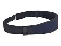RealWear Workband 2