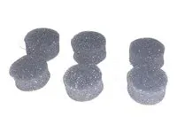 RealWear Wind Noise Filter